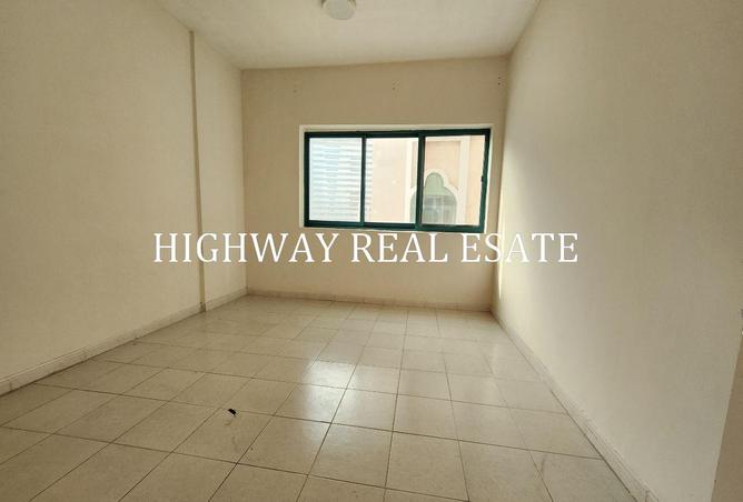 134727161 - Property Image 3