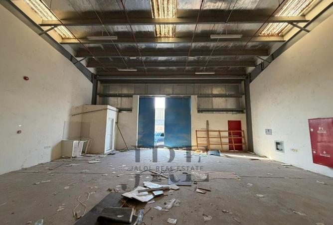 90062372 - Property Image 3