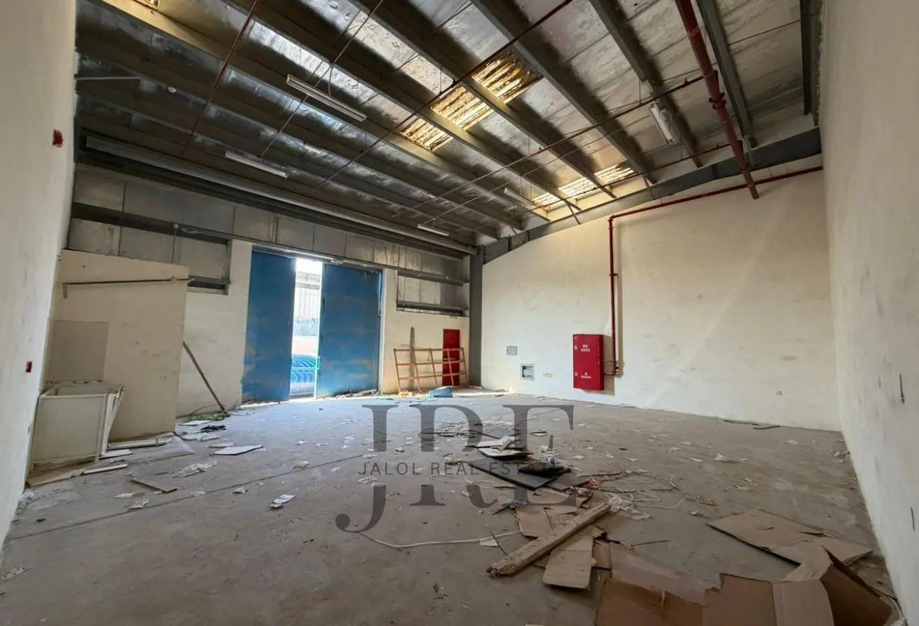 90062372 - Property Main Image