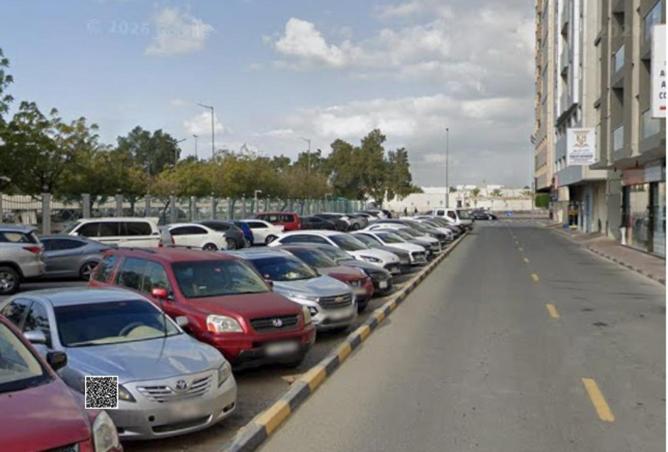 104137717 - الصورة الرئيسية للعقار