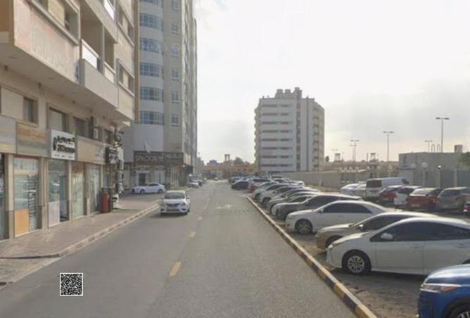 104137717 - صورة العقار 2
