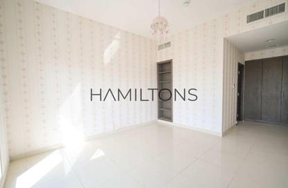 Apartment - 2 - 3 for sale in Zohour 1 - Al Zahia - Muwaileh Commercial - Sharjah