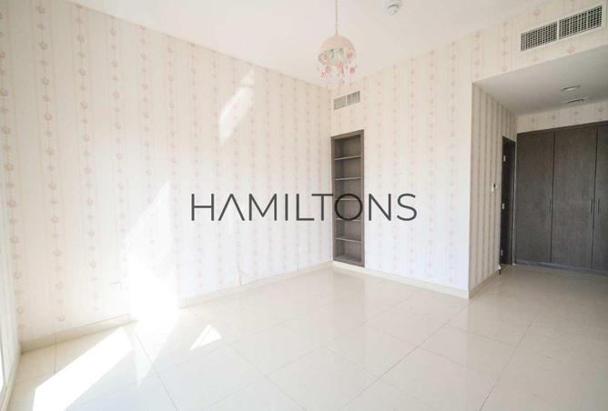 141429959 - Property Image 3