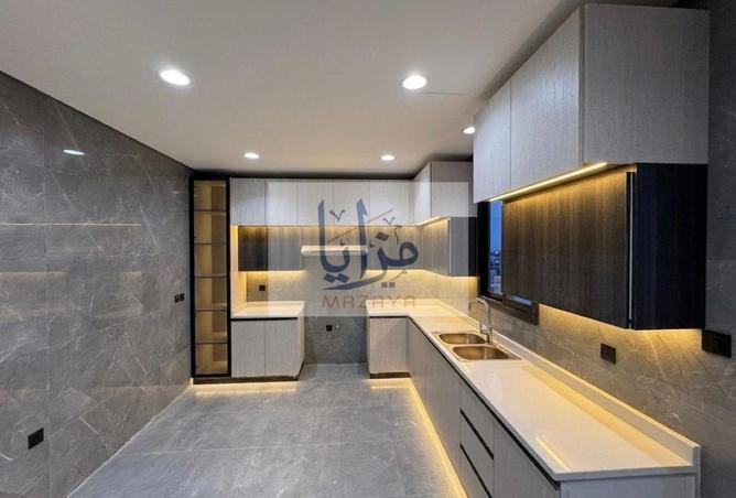 124722687 - Property Image 3