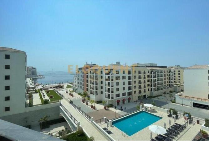 54948445 - Property Main Image