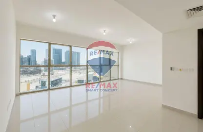 Apartment - 2 Bedrooms - 3 Bathrooms for rent in Marina Blue Tower - Marina Square - Al Reem Island - Abu Dhabi Apartment - 2 Bedrooms - 3 Bathrooms for rent in Marina Blue Tower - Marina Square - Al Reem Island - Abu Dhabi