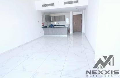 Apartment - 2 Bedrooms - 4 Bathrooms for rent in 5th Avenue - Al Furjan - Dubai