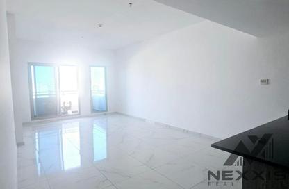 Apartment - 2 Bedrooms - 4 Bathrooms for rent in 5th Avenue - Al Furjan - Dubai