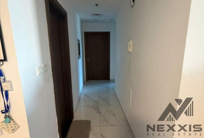 82351216 - Property Main Image