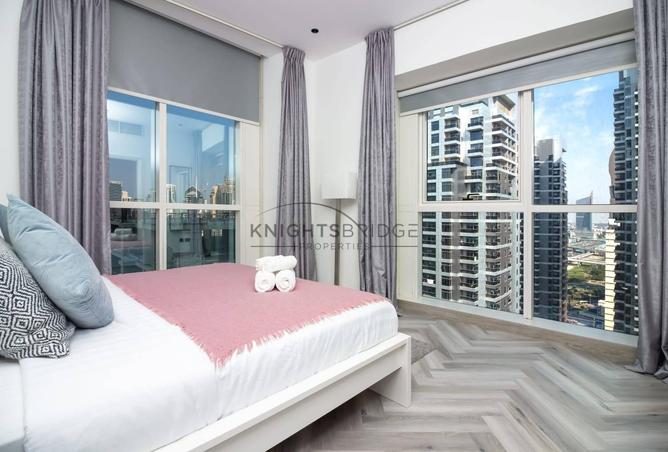 70291540 - Property Image 3