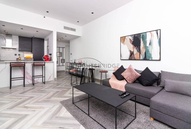 70291540 - Property Image 2