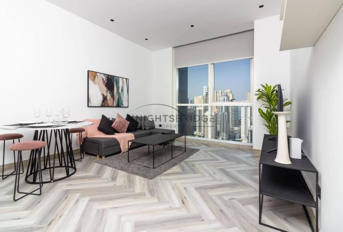 70291540 - Property Main Image