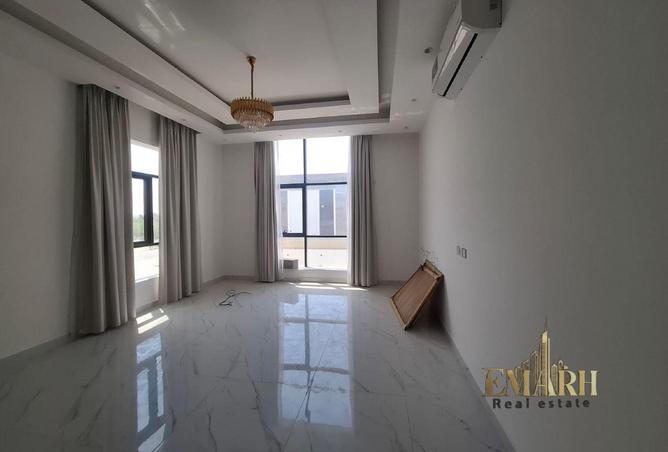 85313505 - Property Image 3