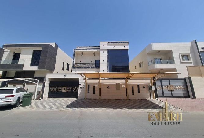 85313505 - Property Image 2