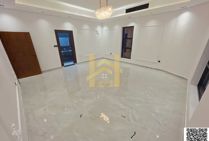 103279029 - Property Image 3