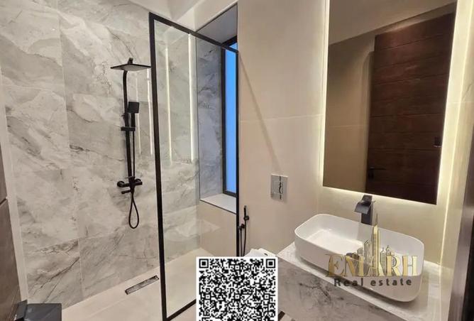 93161048 - Property Image 3