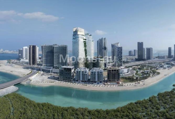 73839871 - الصورة الرئيسية للعقار