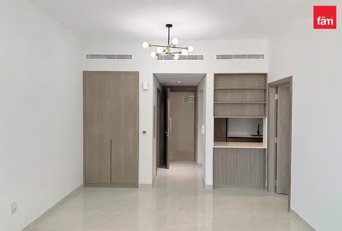 148627102 - Property Image 3