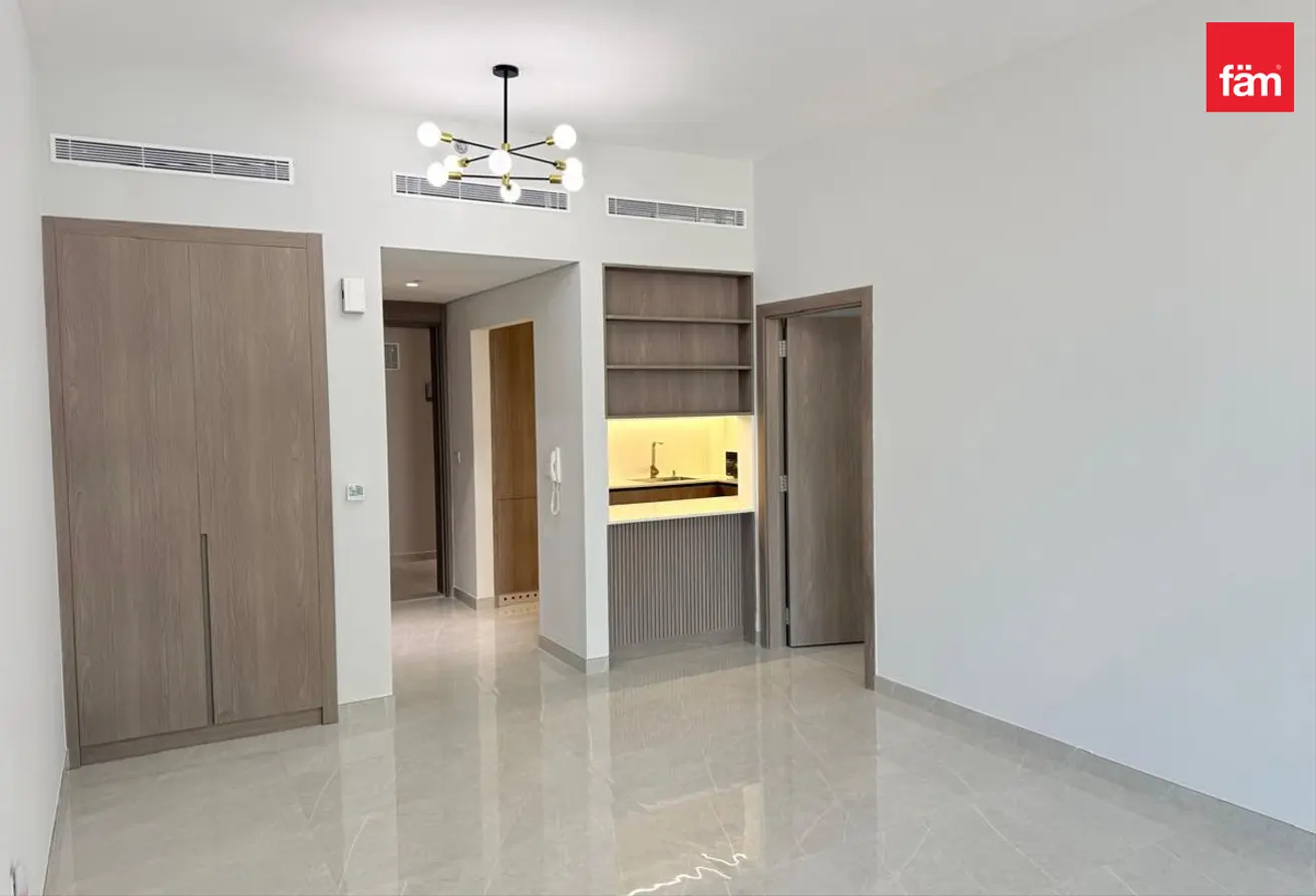 148627102 - Property Main Image