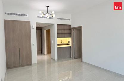 Apartment - 1 - 2 for sale in Aura Elegance - Dubai Silicon Oasis - Dubai