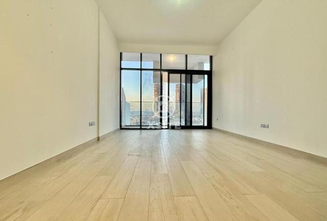 16200803 - صورة العقار 3