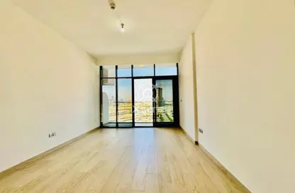 شقة - 1 حمام للبيع في فرهاد عزيزي ريزيدنس - الجداف - دبي شقة - 1 حمام للبيع في فرهاد عزيزي ريزيدنس - الجداف - دبي