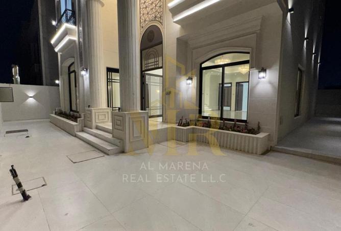 108599703 - Property Image 2