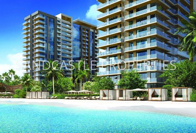 56529898 - الصورة الرئيسية للعقار