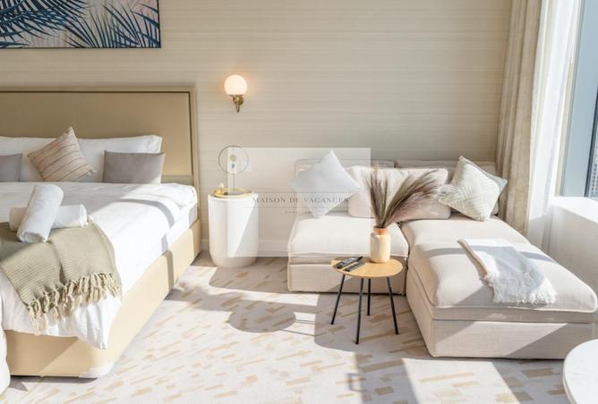 71497250 - Property Image 3