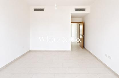 Villa - 3 - 3 for rent in La Rosa 5 - La Rosa - Villanova - Dubai Villa - 3 - 3 for rent in La Rosa 5 - La Rosa - Villanova - Dubai