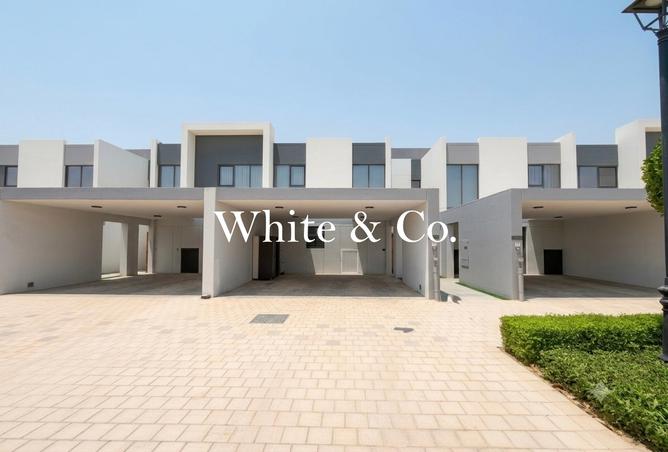 140573489 - Property Main Image