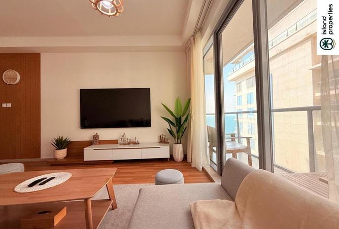 141434067 - Property Main Image
