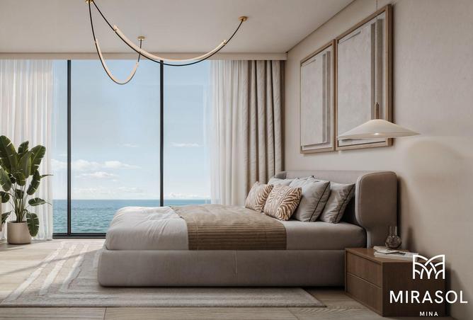 16259665 - الصورة الرئيسية للعقار