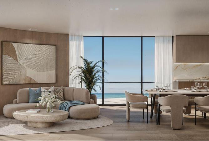 16259665 - صورة العقار 3