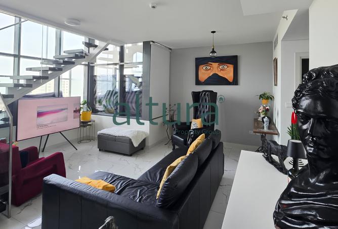 126100361 - Property Image 2