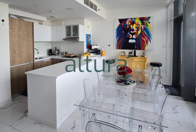 126100361 - Property Image 3