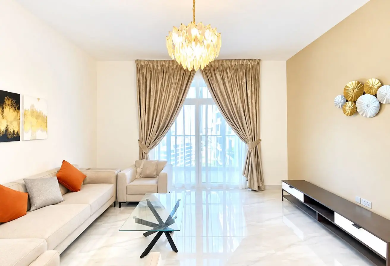 155554913 - Property Main Image