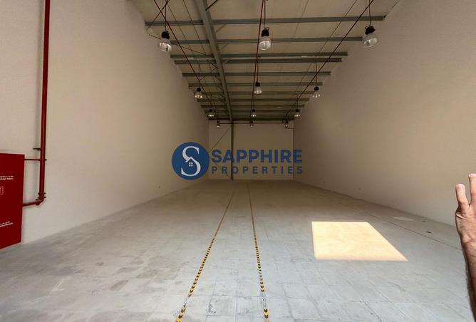 16048473 - صورة العقار 3