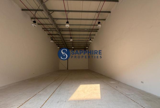 16048473 - صورة العقار 2