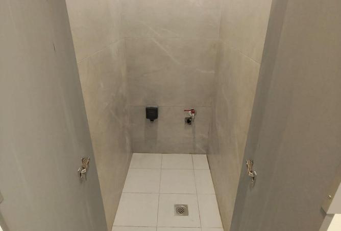113279394 - Property Image 2