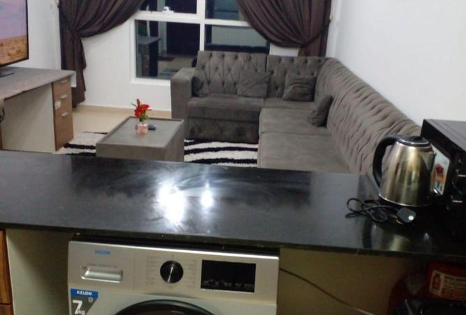 70268901 - Property Main Image