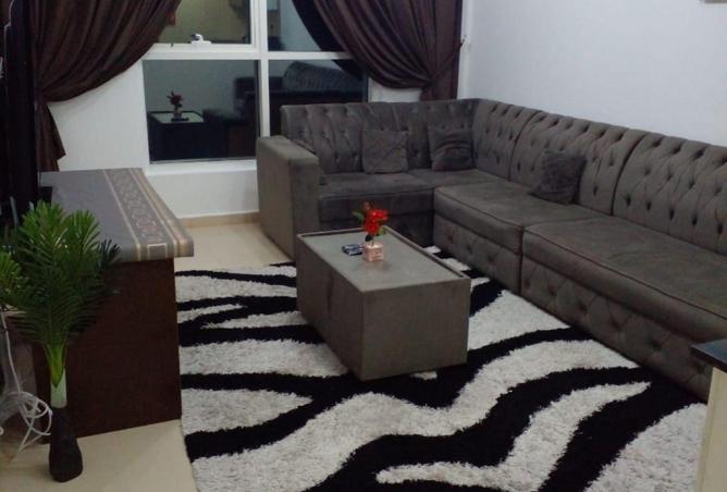 70268901 - Property Image 3