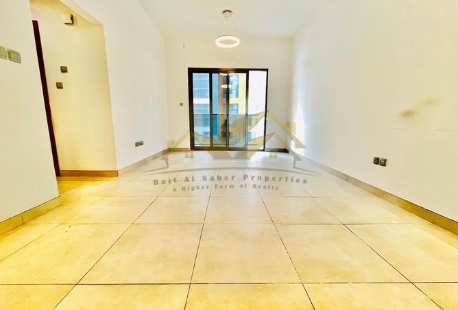 76564767 - Property Image 2