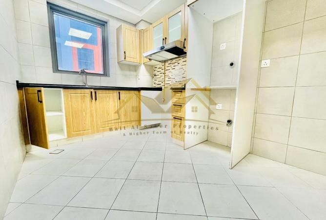 76564767 - Property Main Image