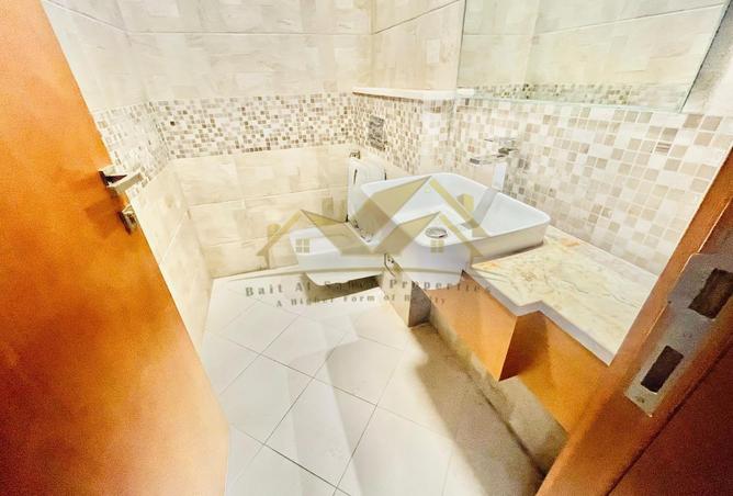 76564767 - Property Image 3