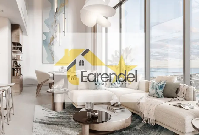 71143929 - Property Image 2