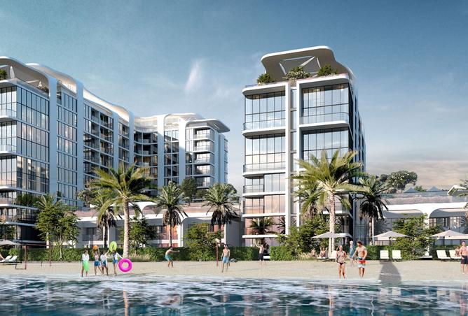 71143929 - Property Image 3