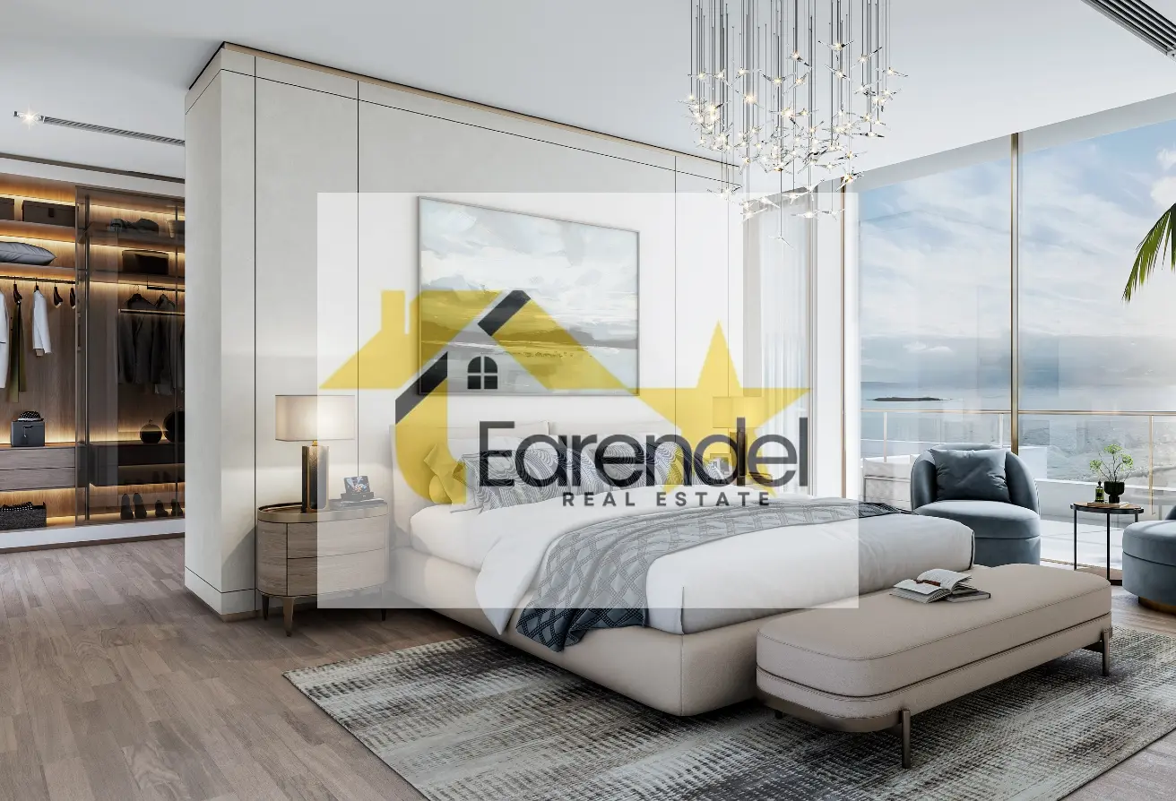 71143929 - Property Main Image