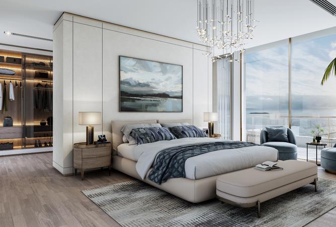 71143929 - Property Main Image