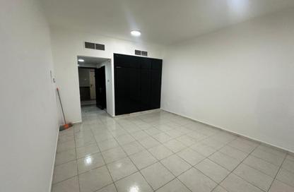 Apartment - Studio - 1 for rent in Al Rashidiya 3 - Al Rashidiya - Ajman